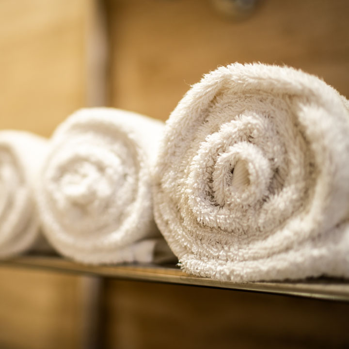 Towels