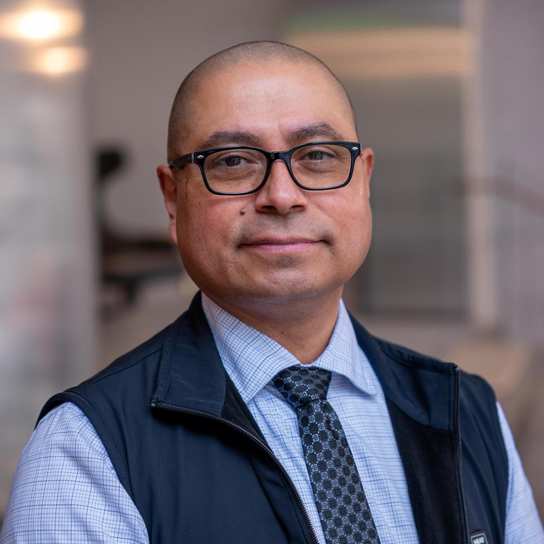 image of jose salazar