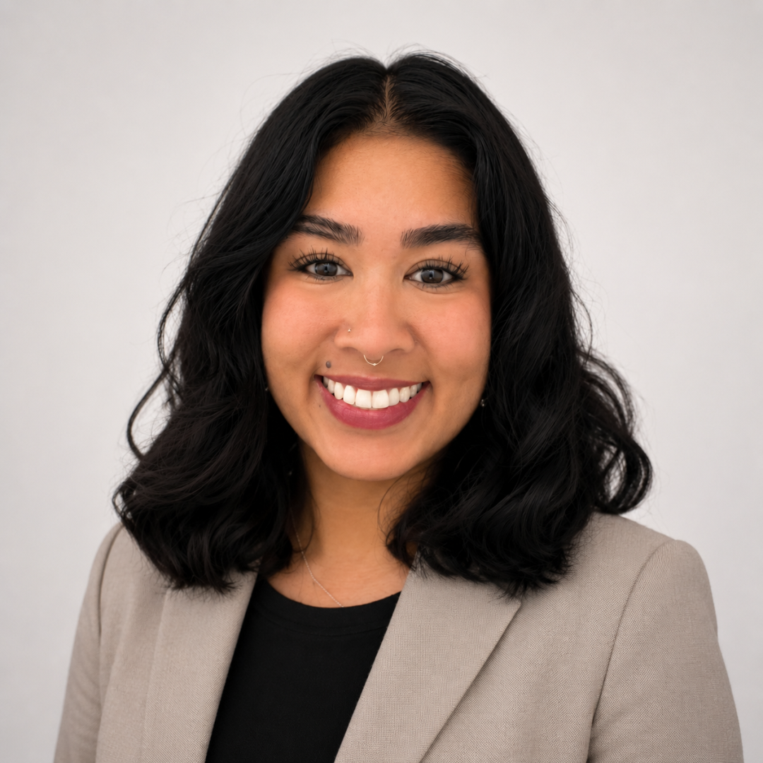 photo of niharika niroula