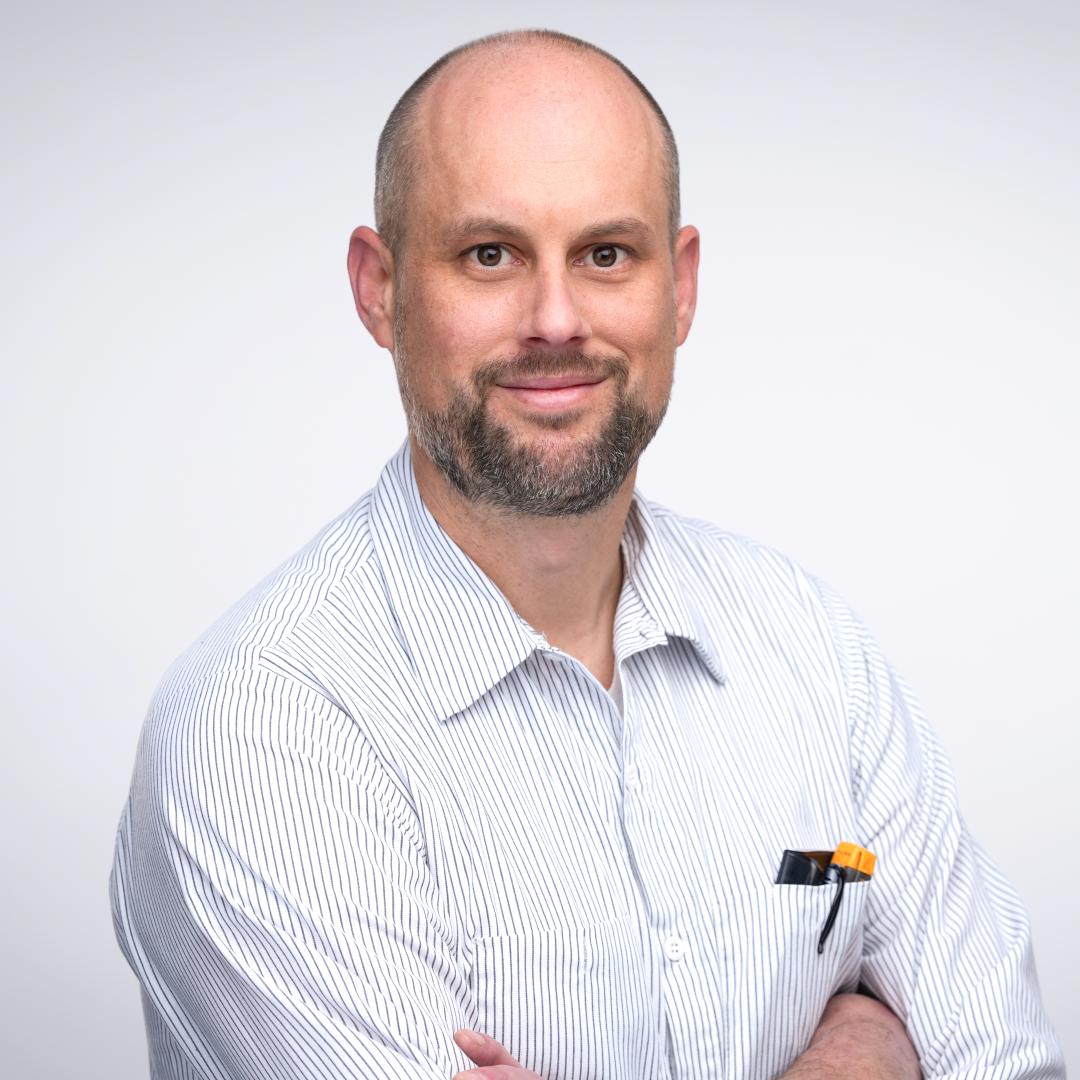 image of alton dunnigan