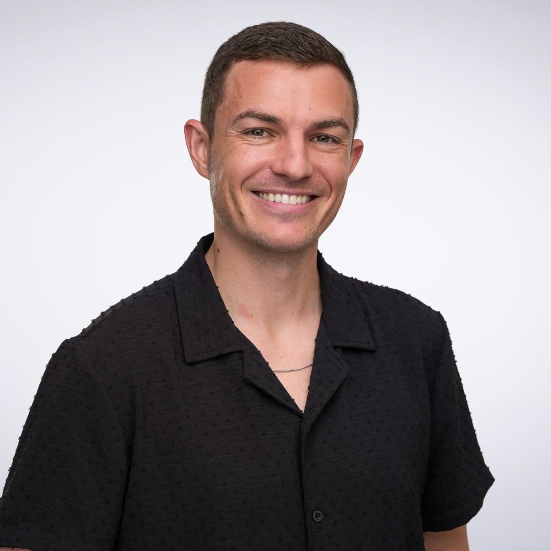 dylan gallagher